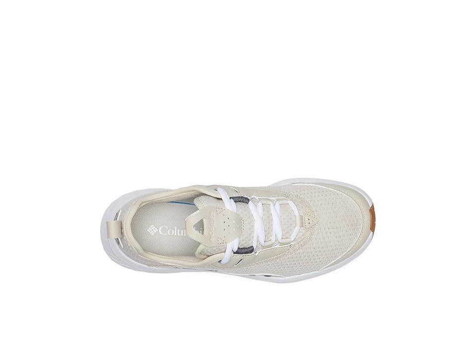 Columbia Women's PFG Castback Shoe - Wide- Product Image