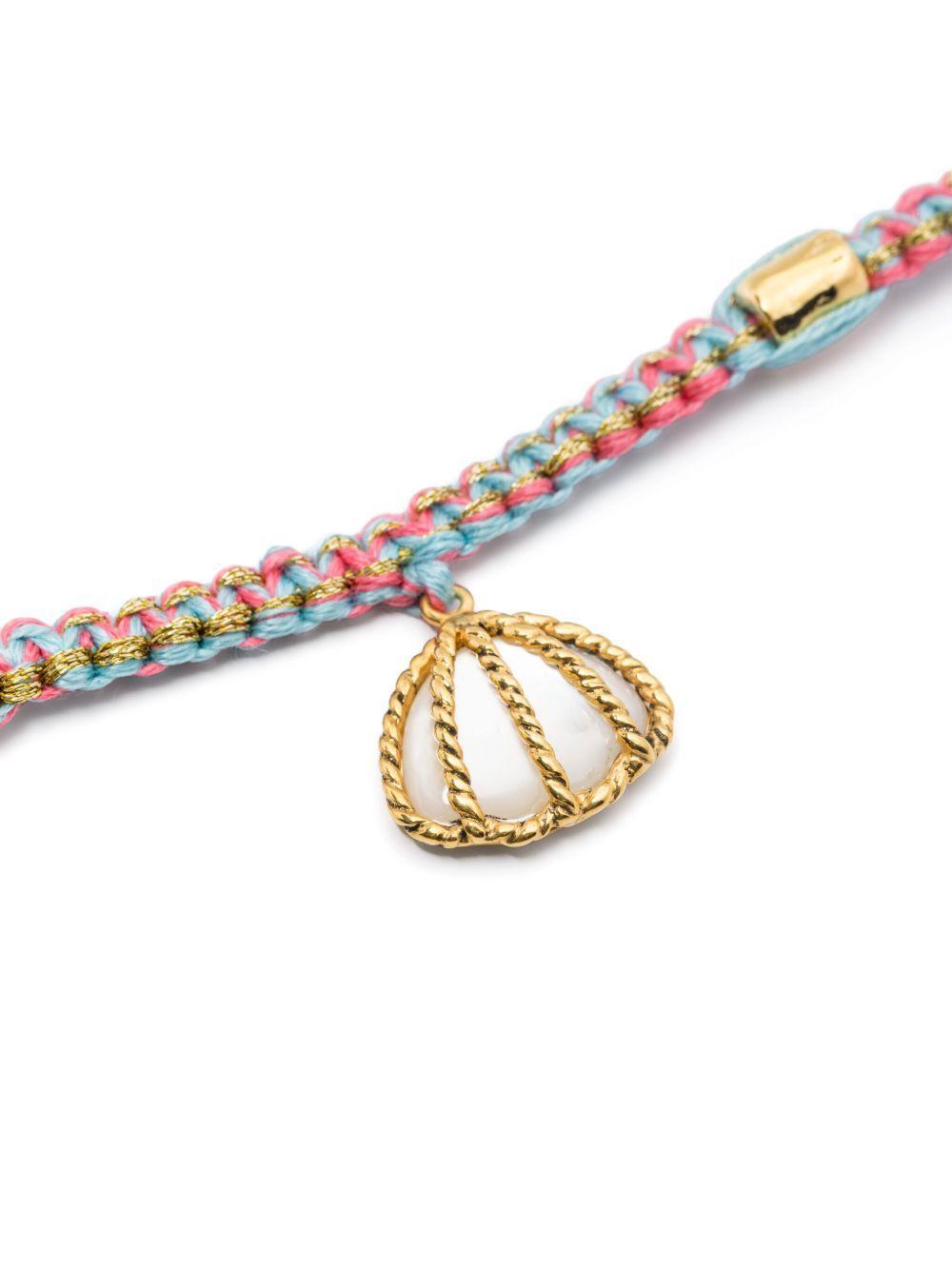 Honolulu bracelet  Product Image