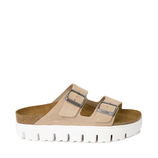 Papillio by Birkenstock Arizona Sport Sandals Product Image