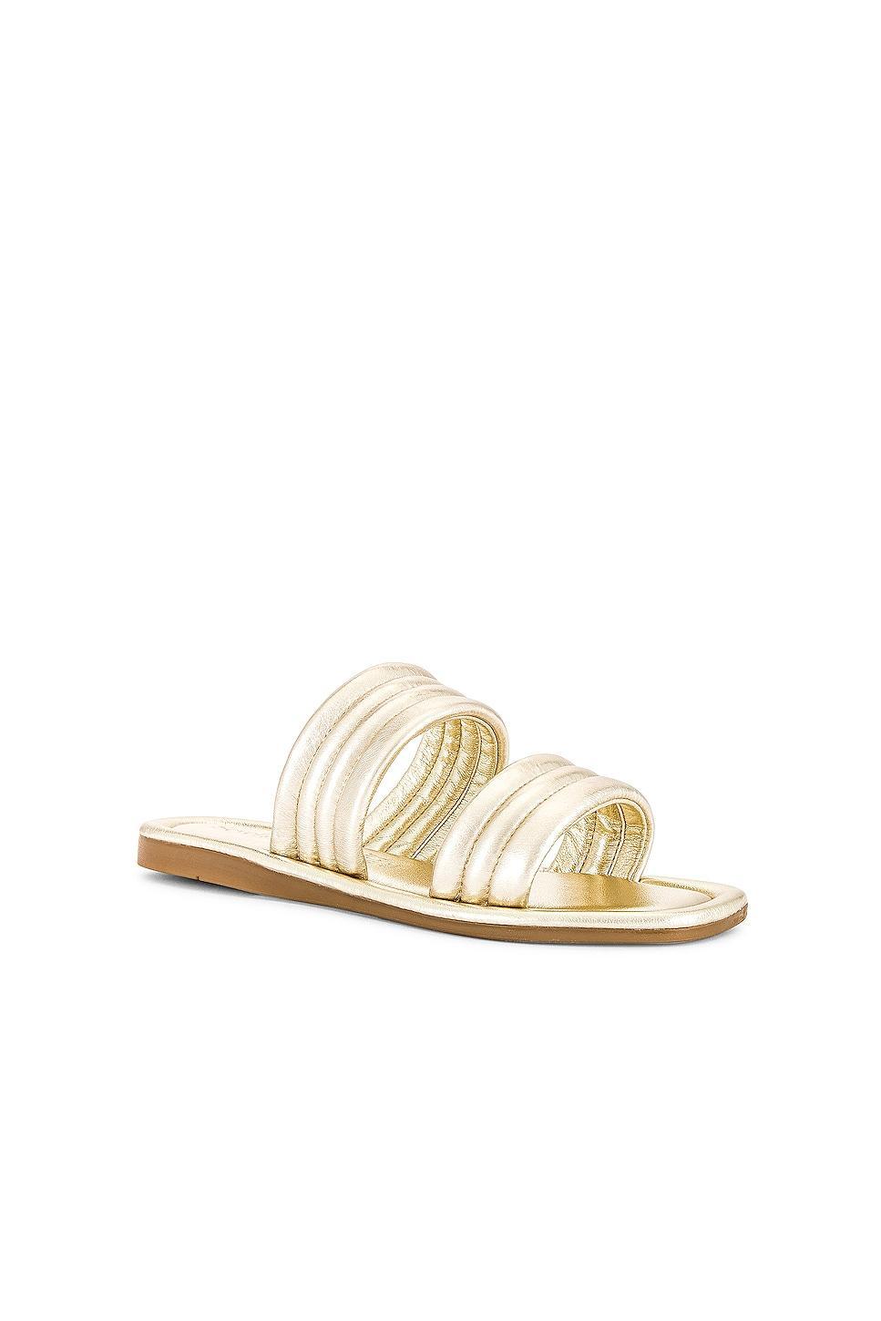 Cape May Sandal Seychelles Product Image