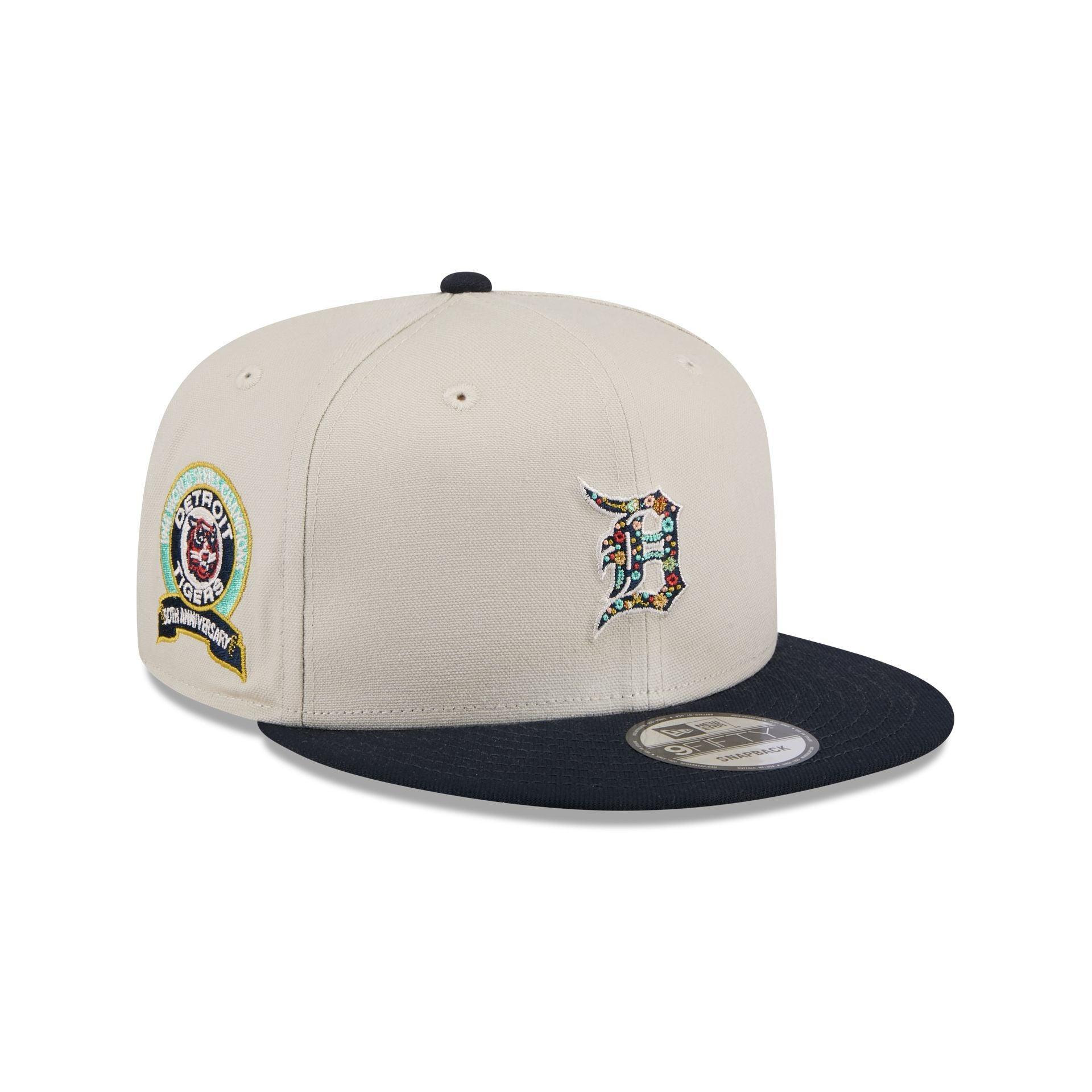 New York Jets 2024 Historic Sideline 9FIFTY Snapback Hat Male Product Image