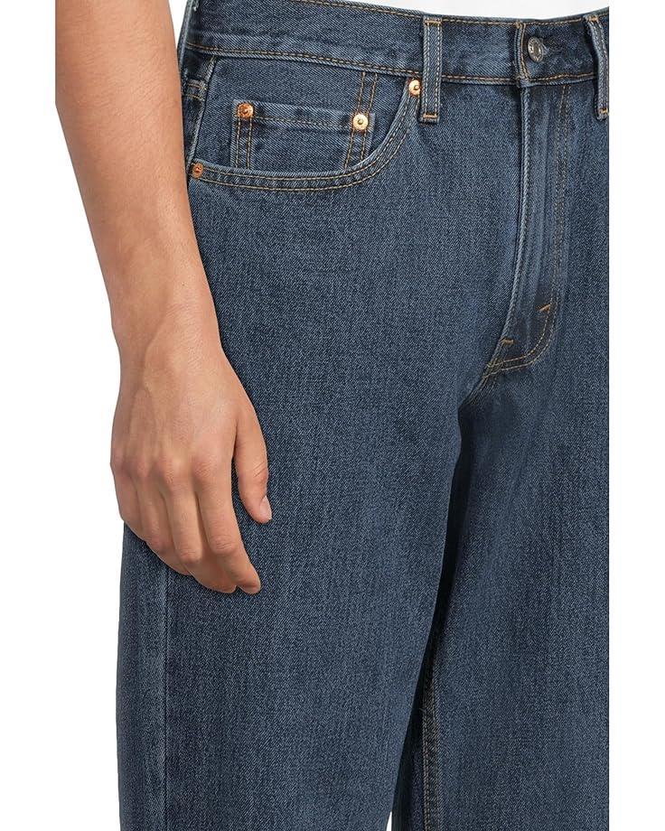 Men's Levi's® Mens 550™ Relaxed Fit Product Image
