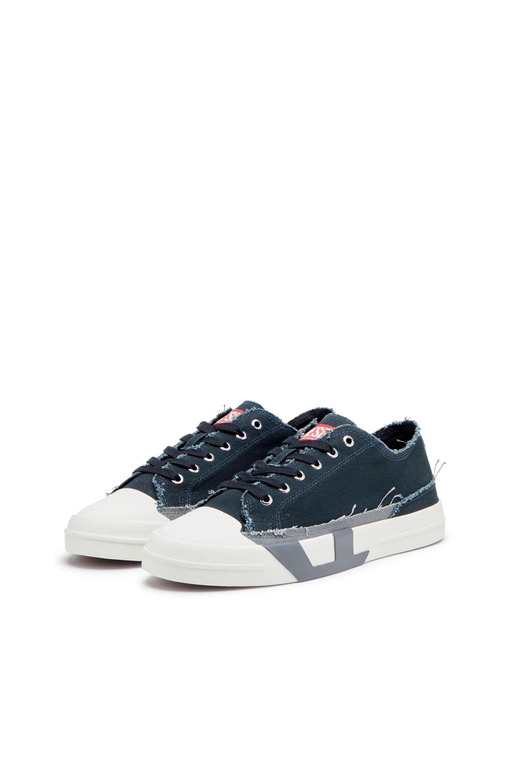 S-D-VERSE LOW Product Image
