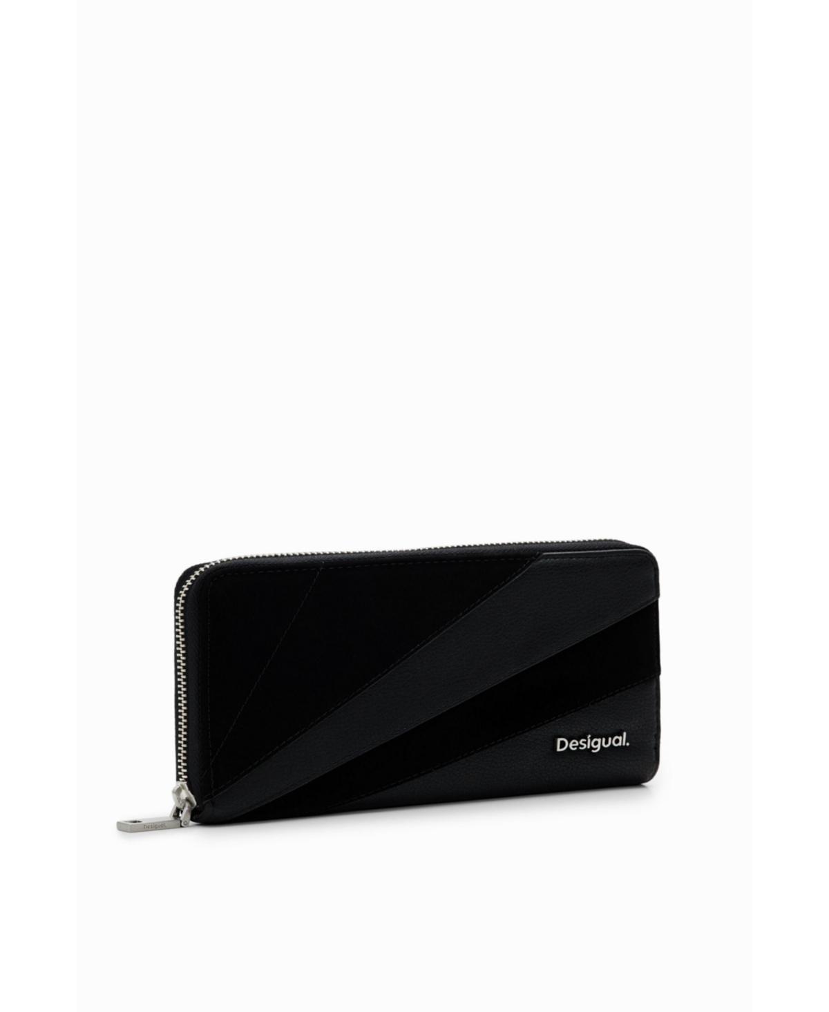 Product Card