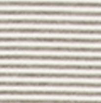 Seattle Mariners Lyndonn Striped Jersey Performance Polo Product Image