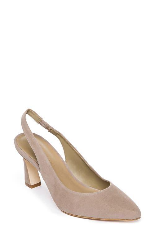Bernardo Felicity Heel Women's Dress Pull-on Boots Product Image