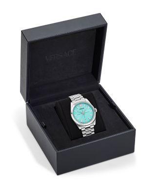 Millenyium Watch, 40mm Product Image