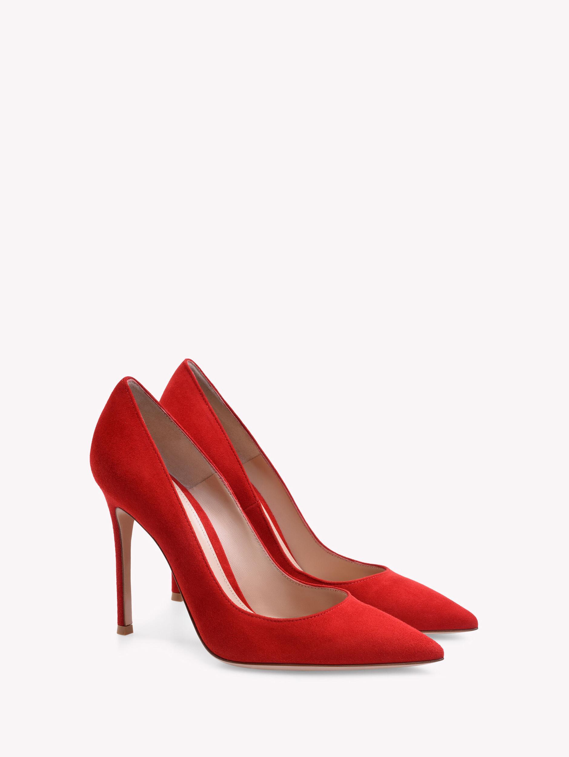 GIANVITO 105 Gianvito Rossi Product Image