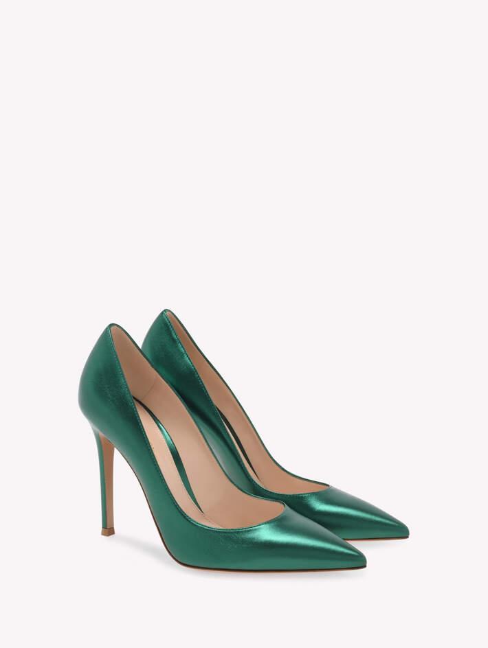 GIANVITO 105 Product Image