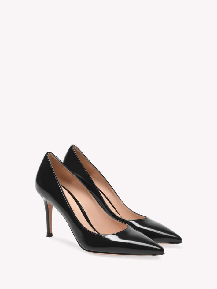 GIANVITO 85 Product Image