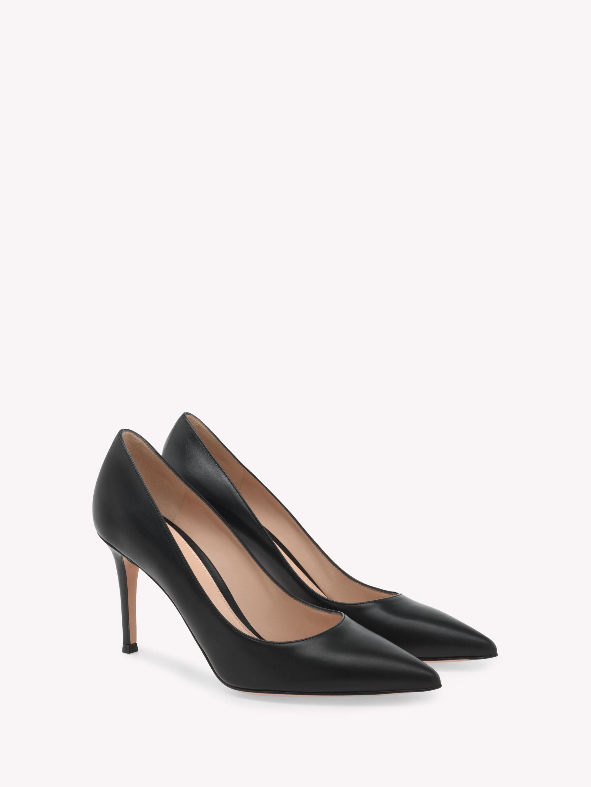 GIANVITO 85 Gianvito Rossi Product Image