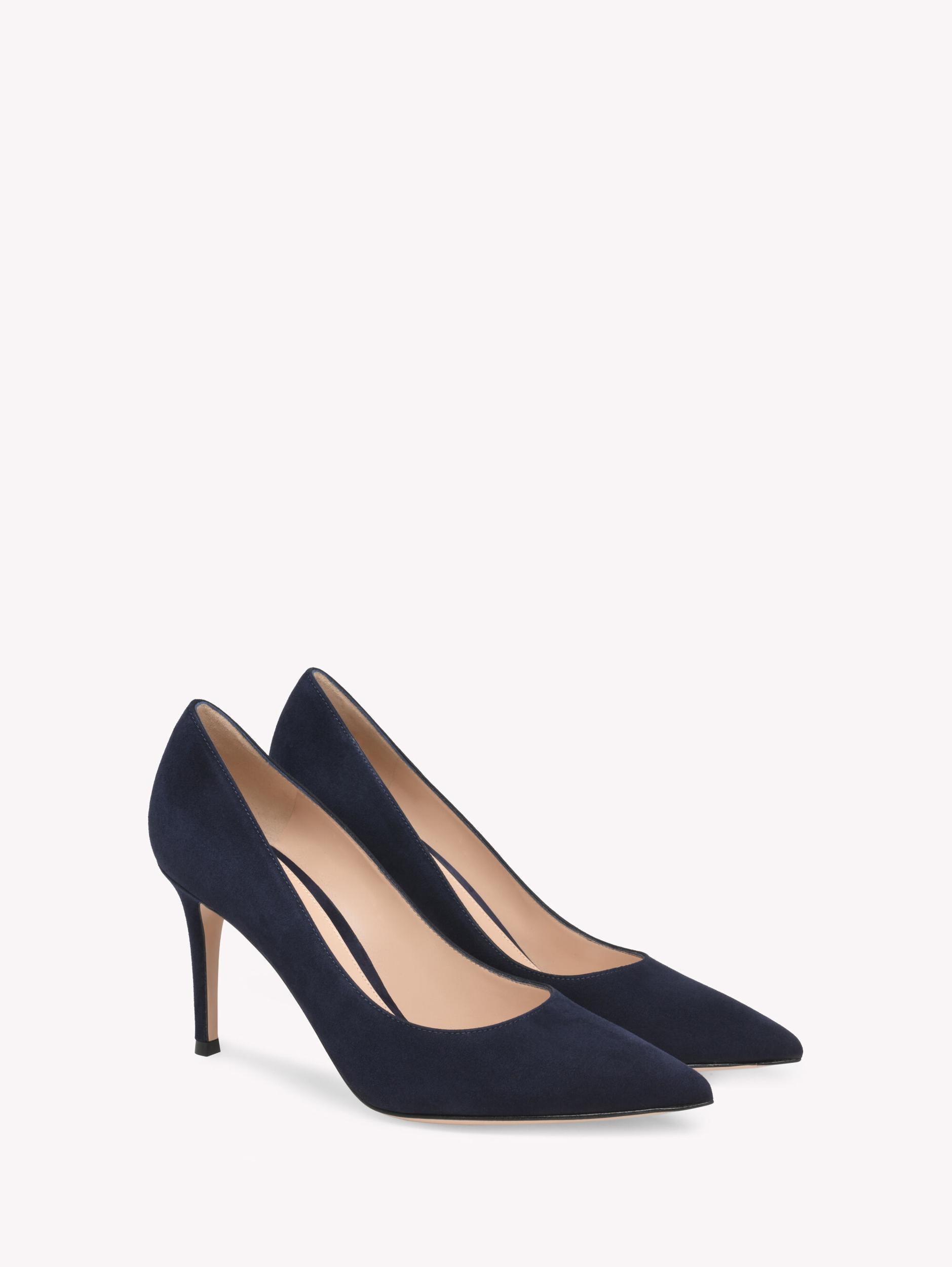 GIANVITO 85 Gianvito Rossi Product Image
