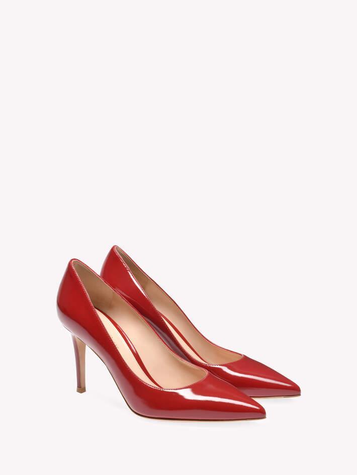 GIANVITO 85 Product Image