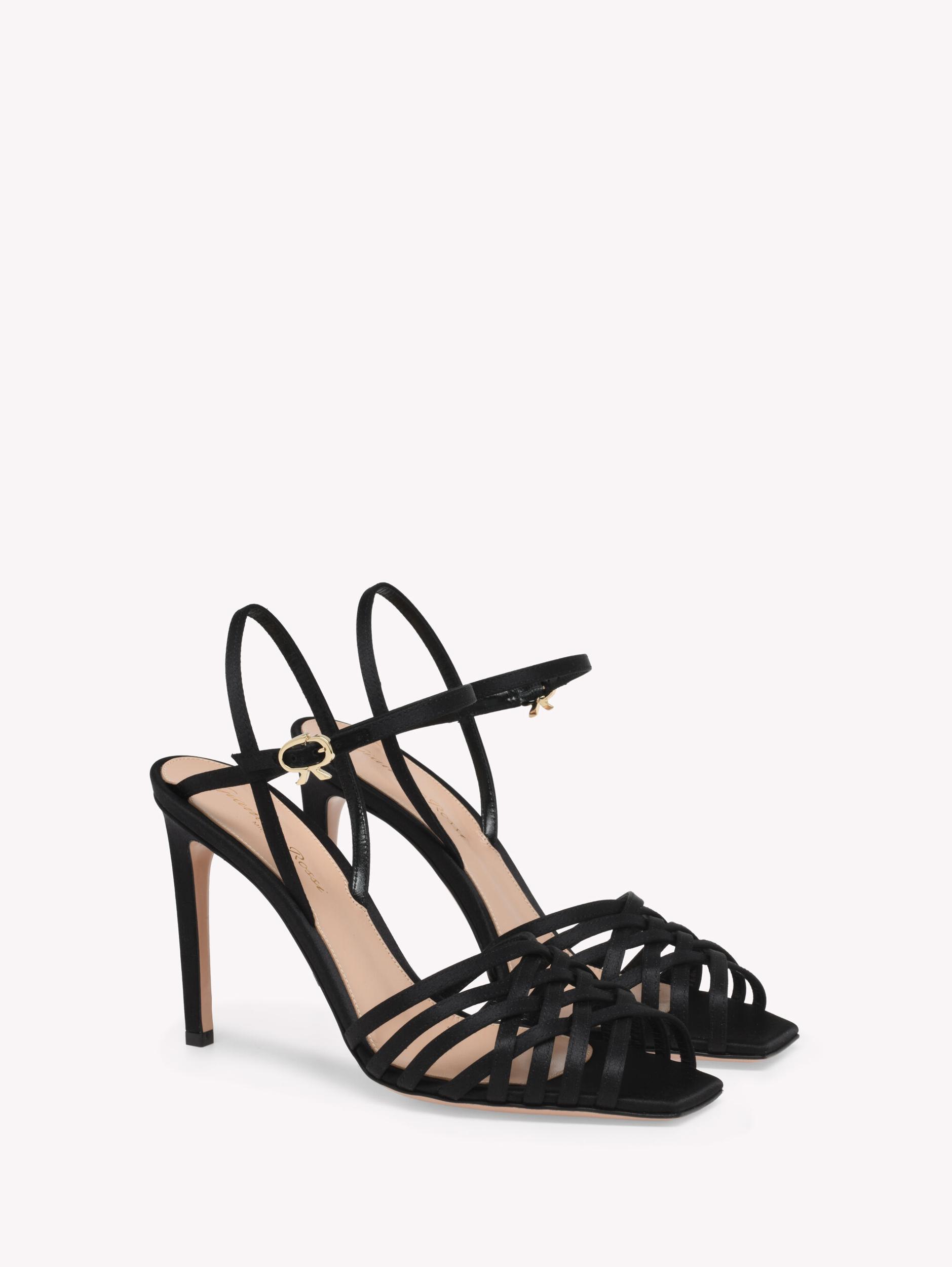 KERRY Gianvito Rossi Product Image