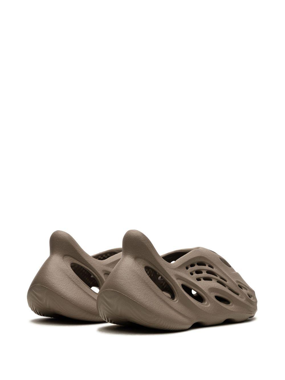 YEEZY Foam Runner "Stone Taupe" sneakers Product Image