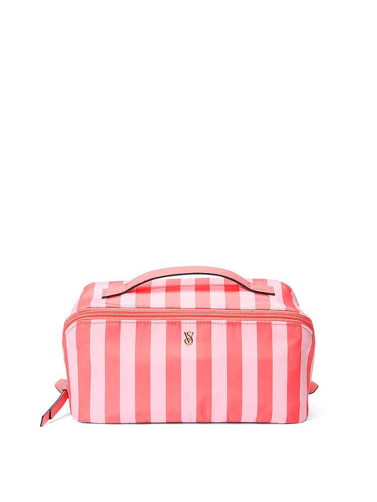 3-Piece Packable Travel Set Product Image