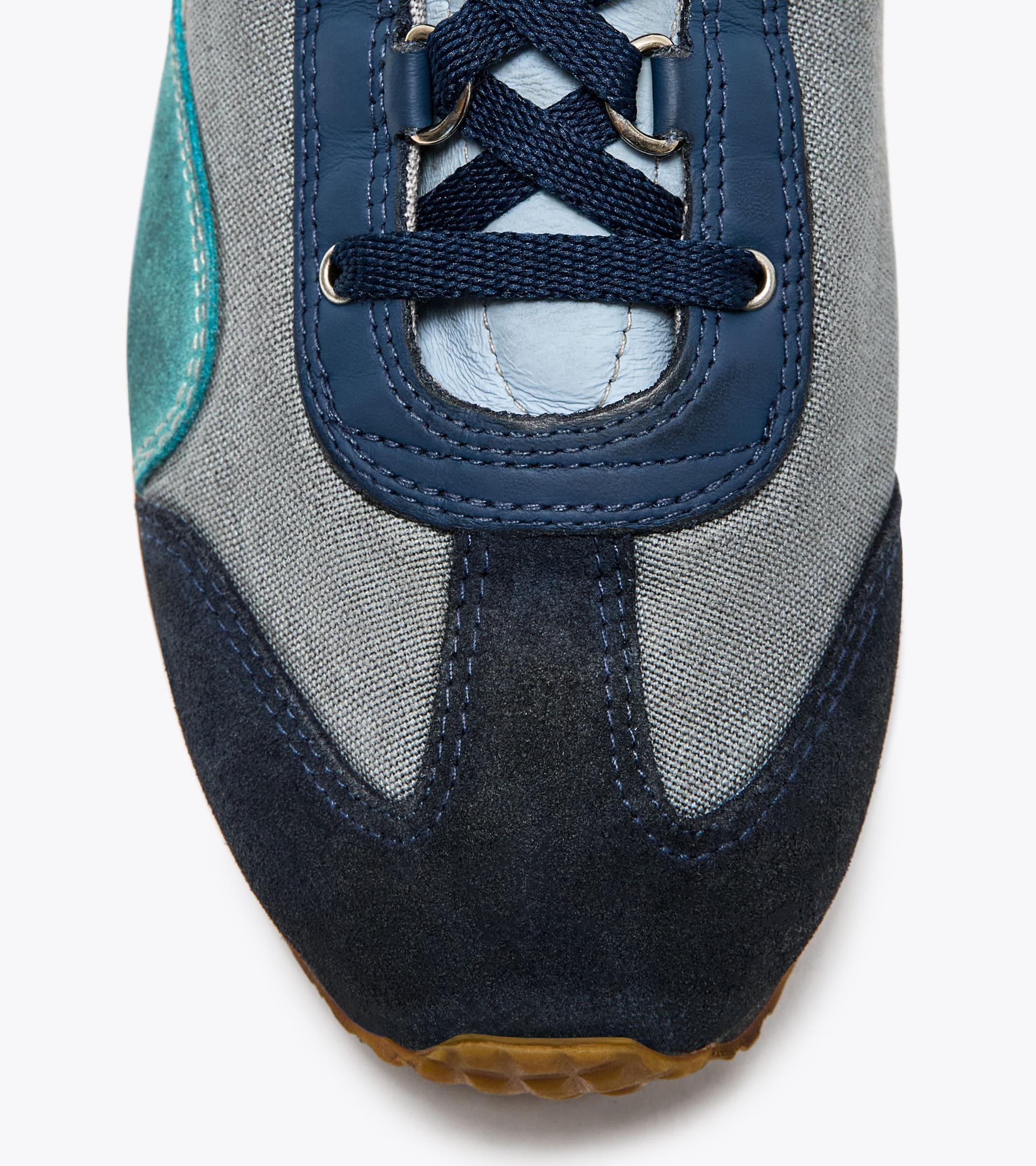 EQUIPE DIRTY SW EVO Product Image