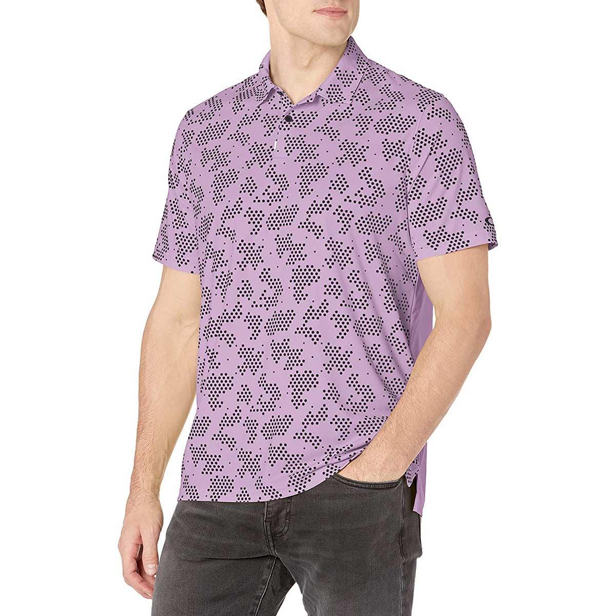 Oakley Men's Chino Icon Shorts Product Image