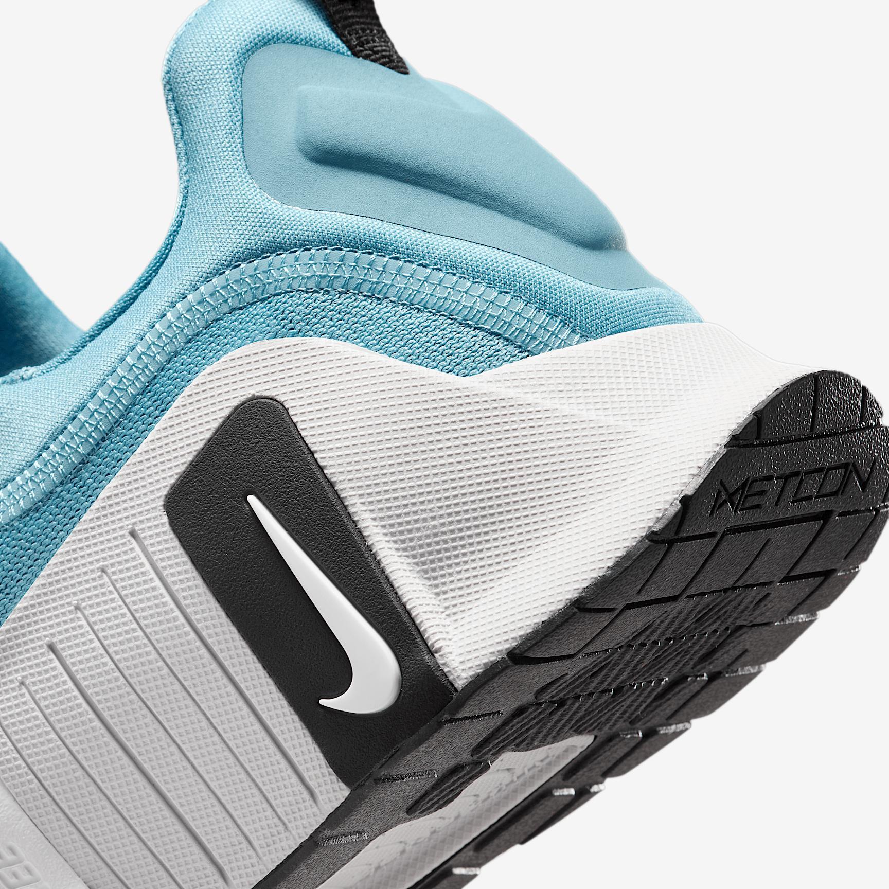 Nike Men's Free Metcon 6 Workout Shoes Product Image