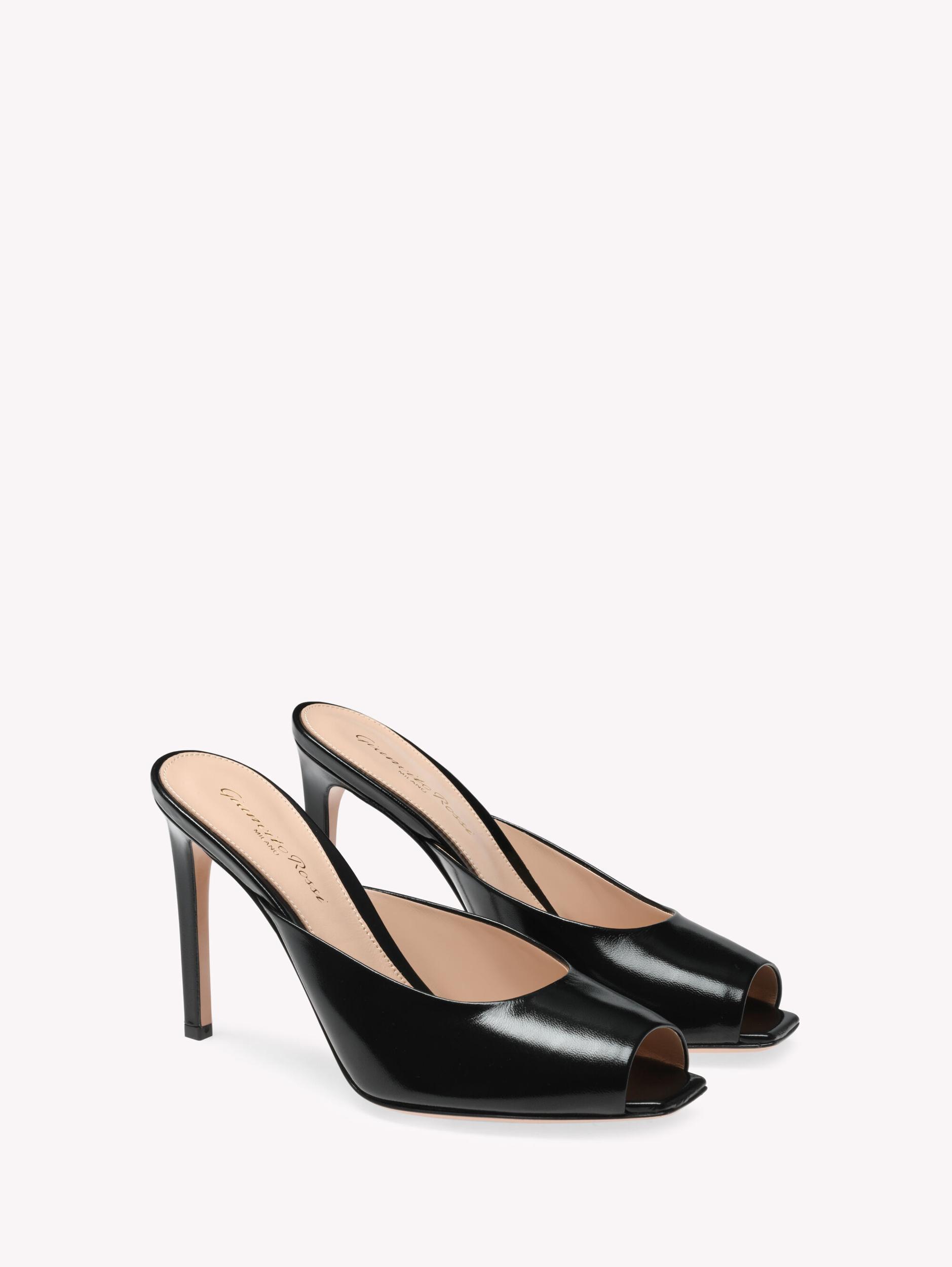 ETHEL Gianvito Rossi Product Image