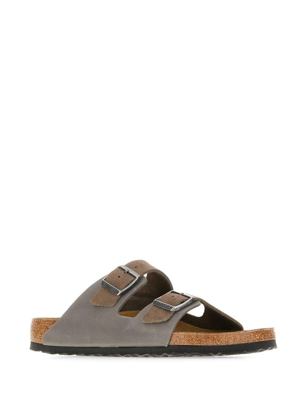 Arizona sandals Product Image