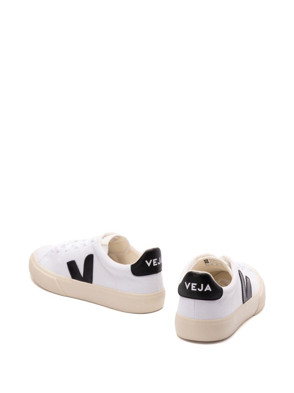 Campo sneakers Product Image