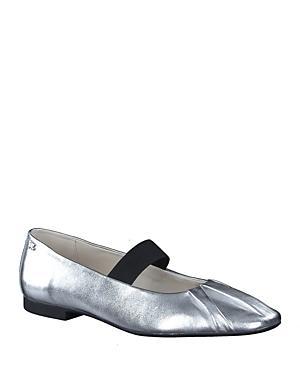 Paul Green Womens Vail Ballet Flats Product Image