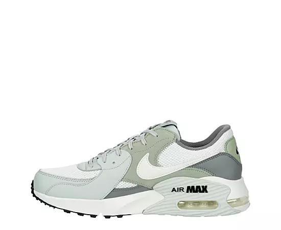 Nike Mens Air Max Excee Casual Shoes Product Image