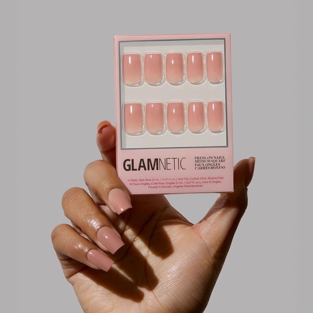 Product Card