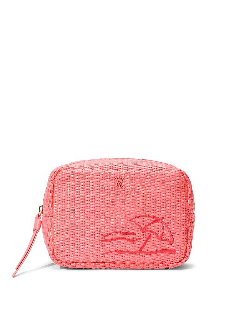 Travel Makeup Bag Product Image