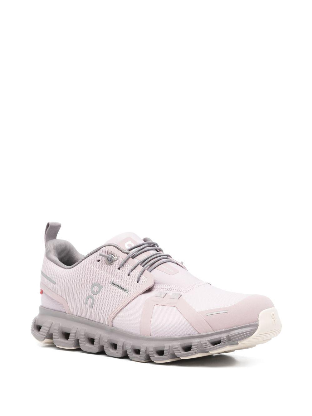 Cloud 6 WP sneakers Product Image