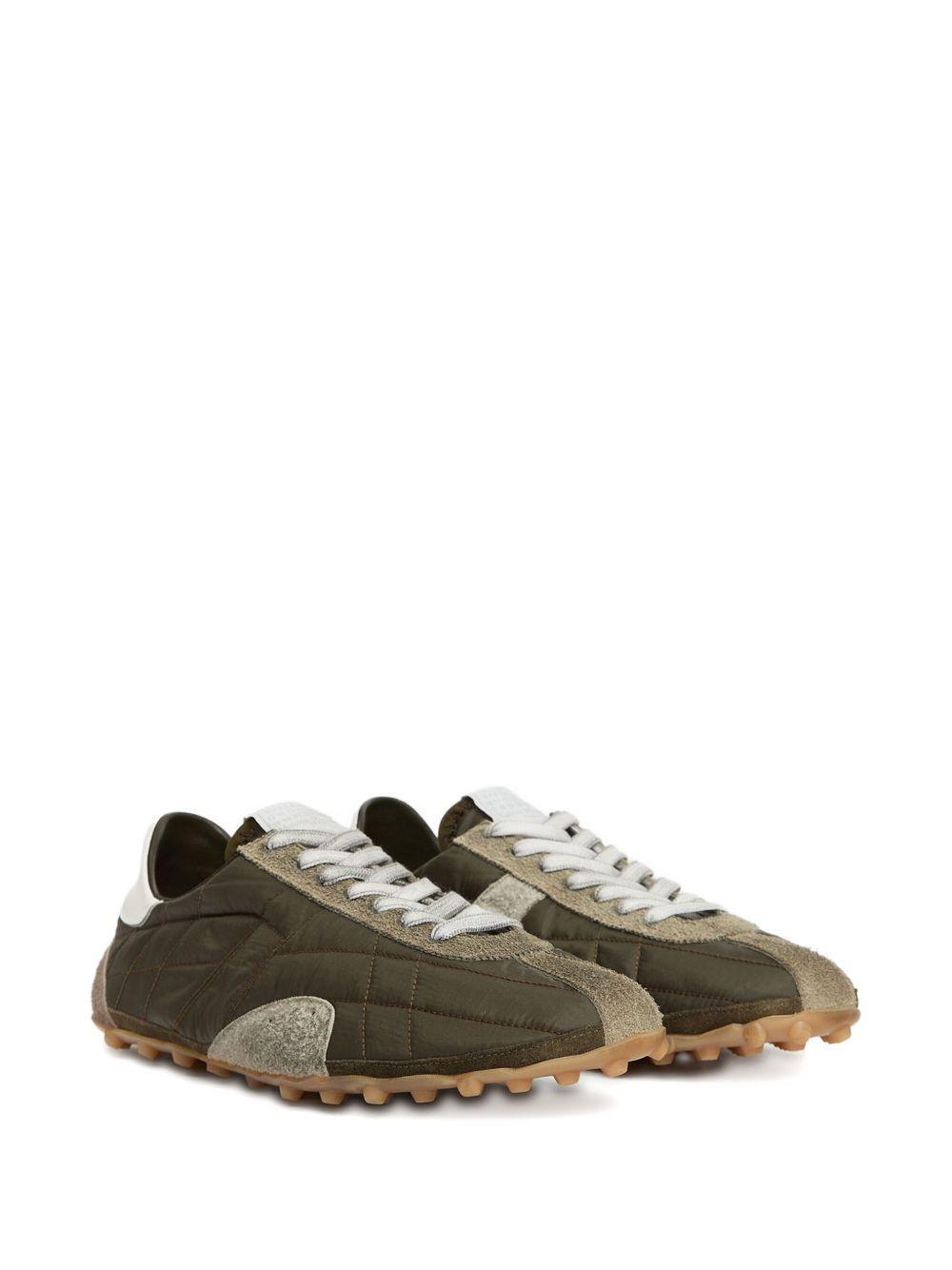 Sprinters sneakers Product Image