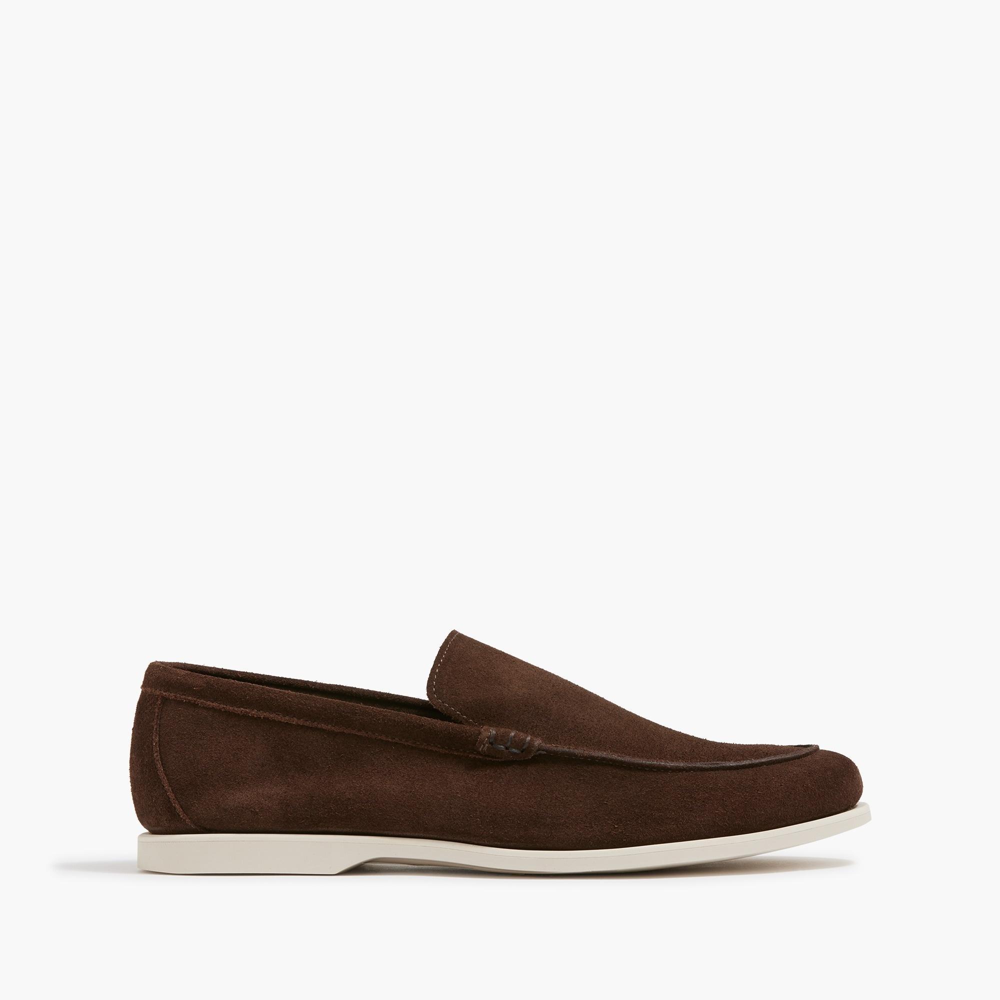 Venetian loafers Product Image