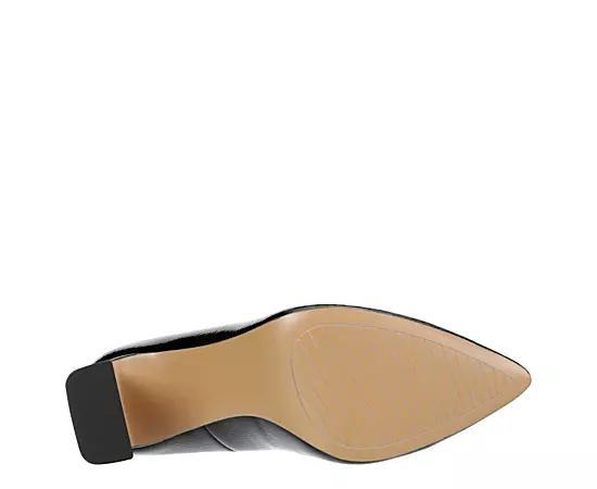 Michael By Shannon Womens Jenelle Pump Product Image