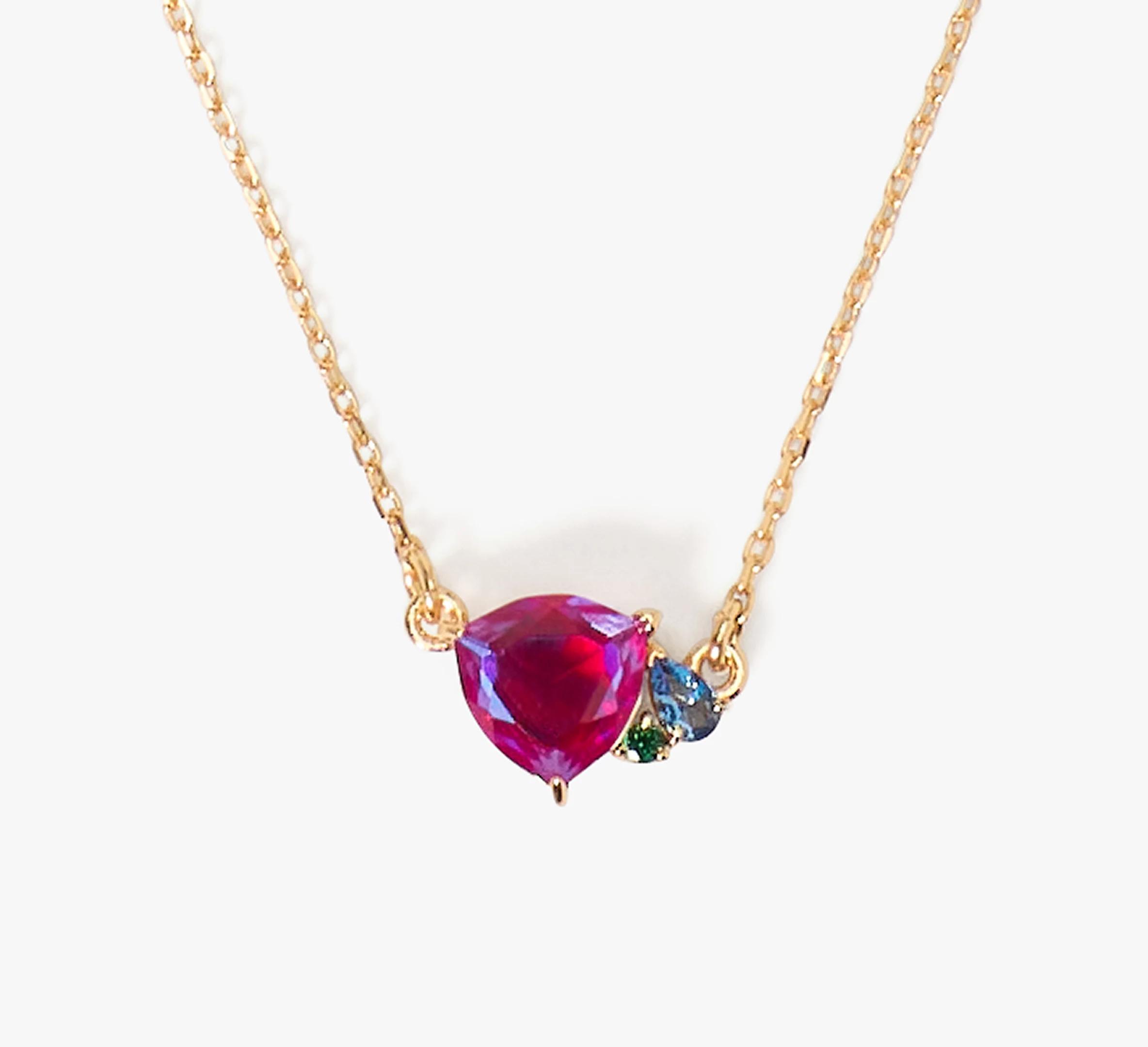 Shine Me Up Pendant Product Image