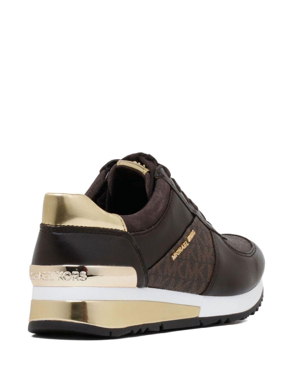Allie sneakers Product Image