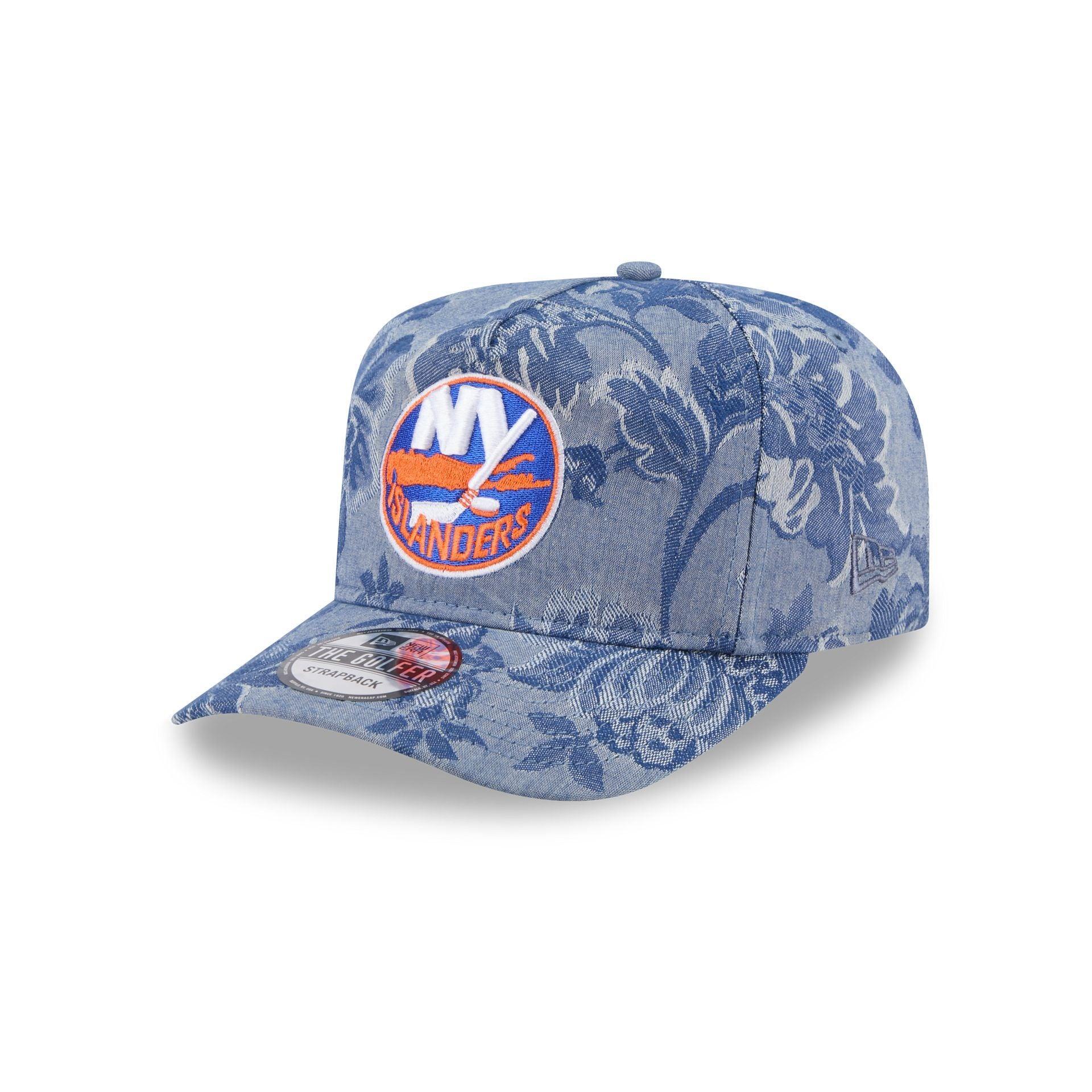 Winnipeg Blue Bombers Team 9FORTY Snapback Hat Male Product Image