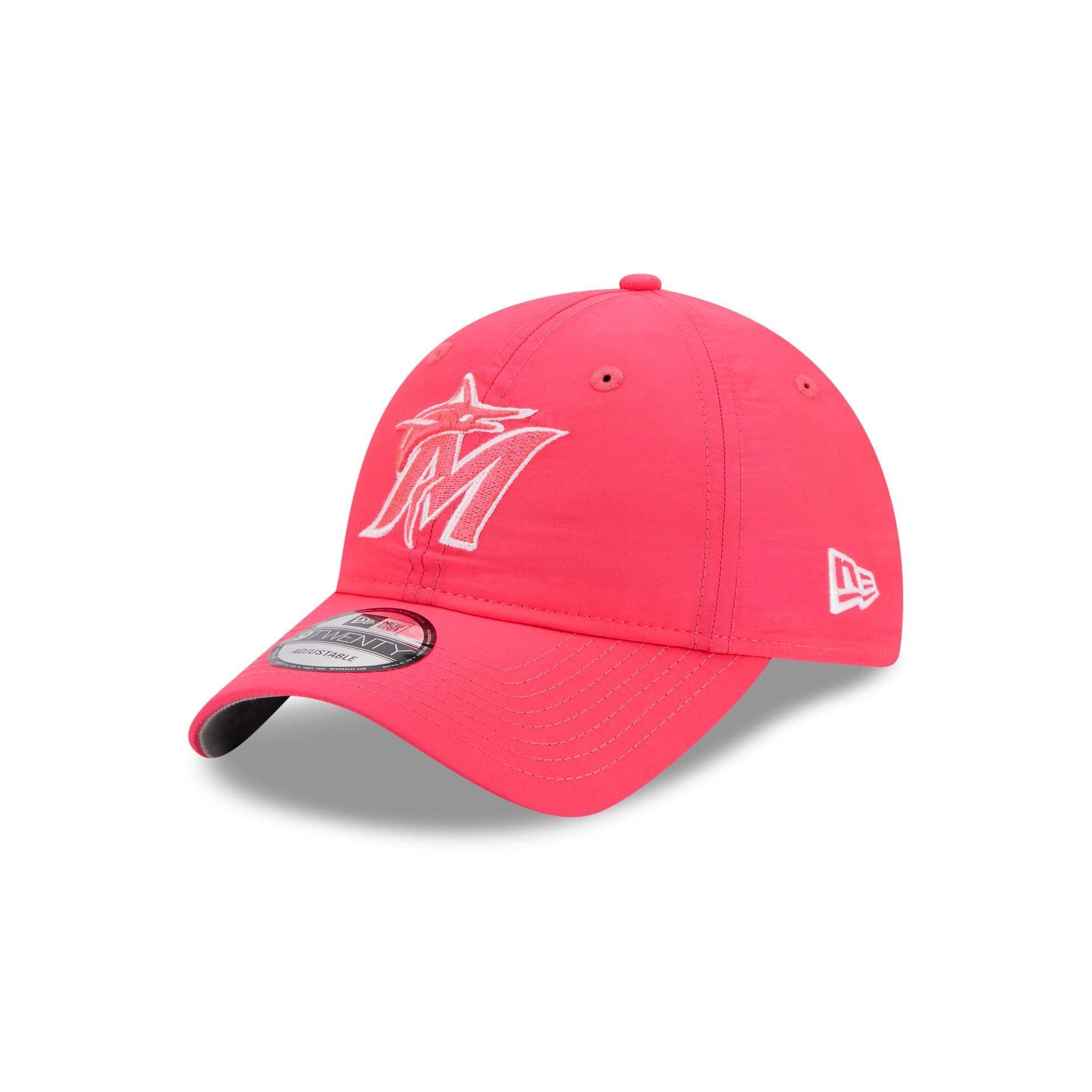 Joker Scratch 9TWENTY Adjustable Hat Male Product Image
