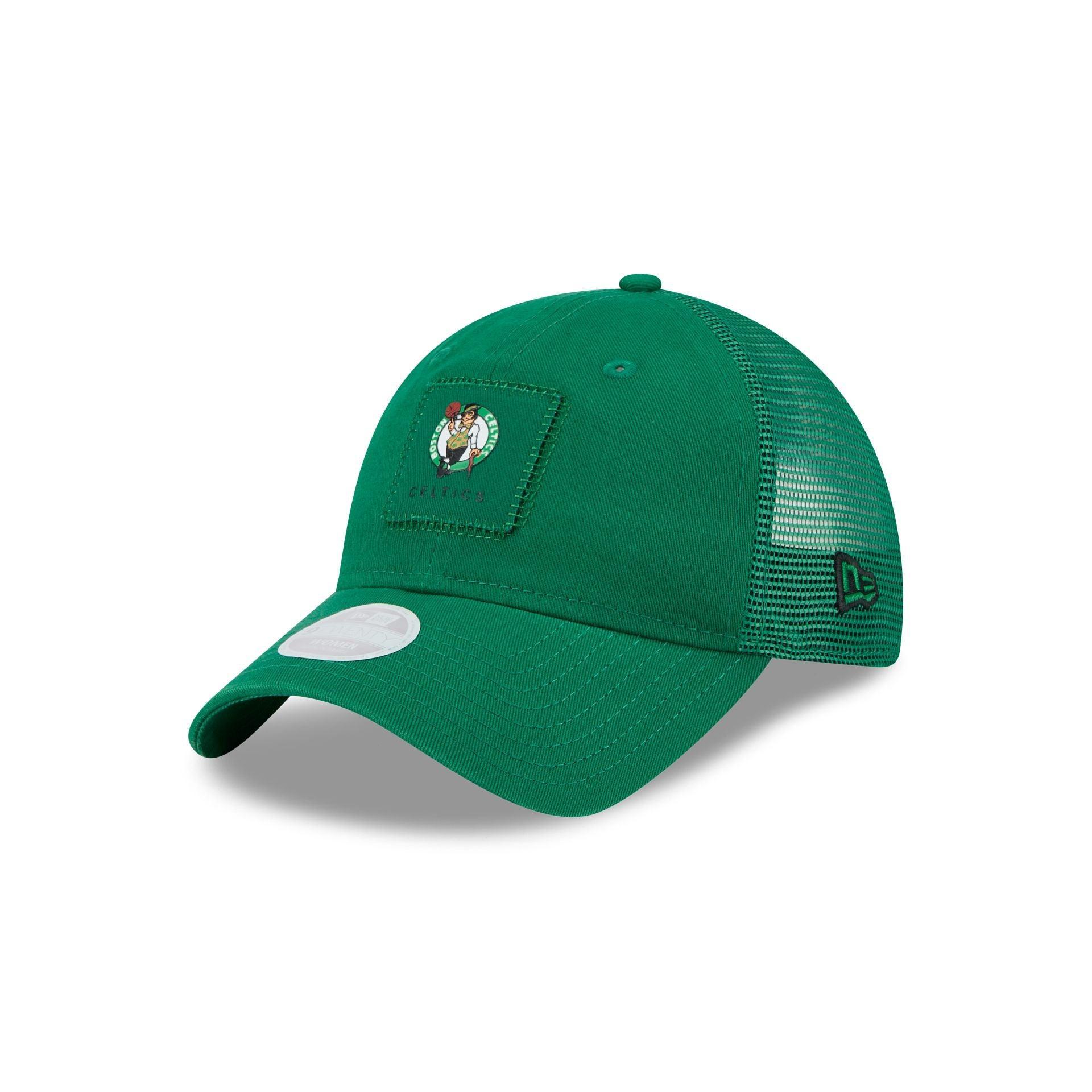 Phoenix Suns 2025 All-Star Game Fan Pack 9TWENTY Adjustable Hat Male Product Image