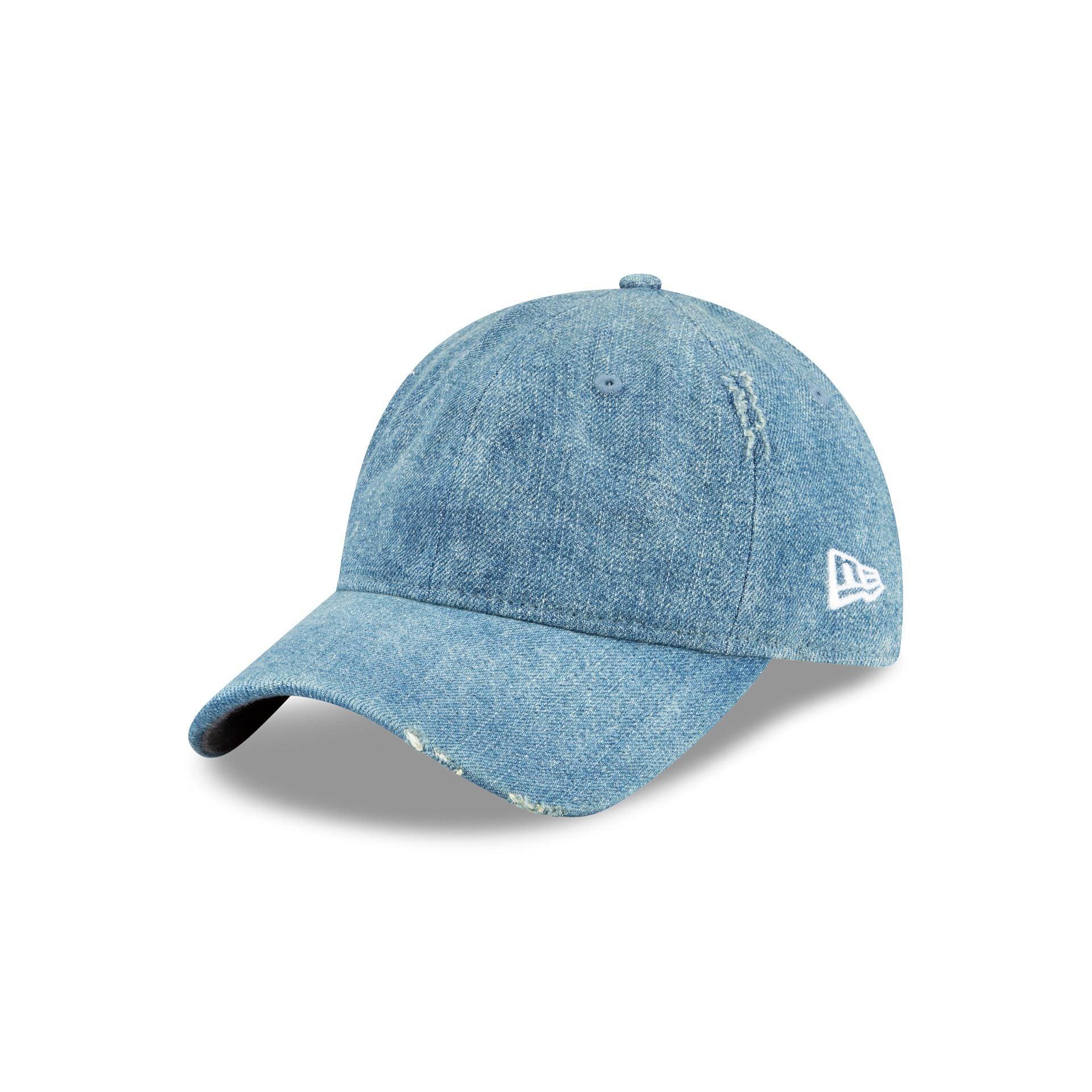 Ohio State Buckeyes Mascot 9TWENTY Adjustable Hat Male Product Image