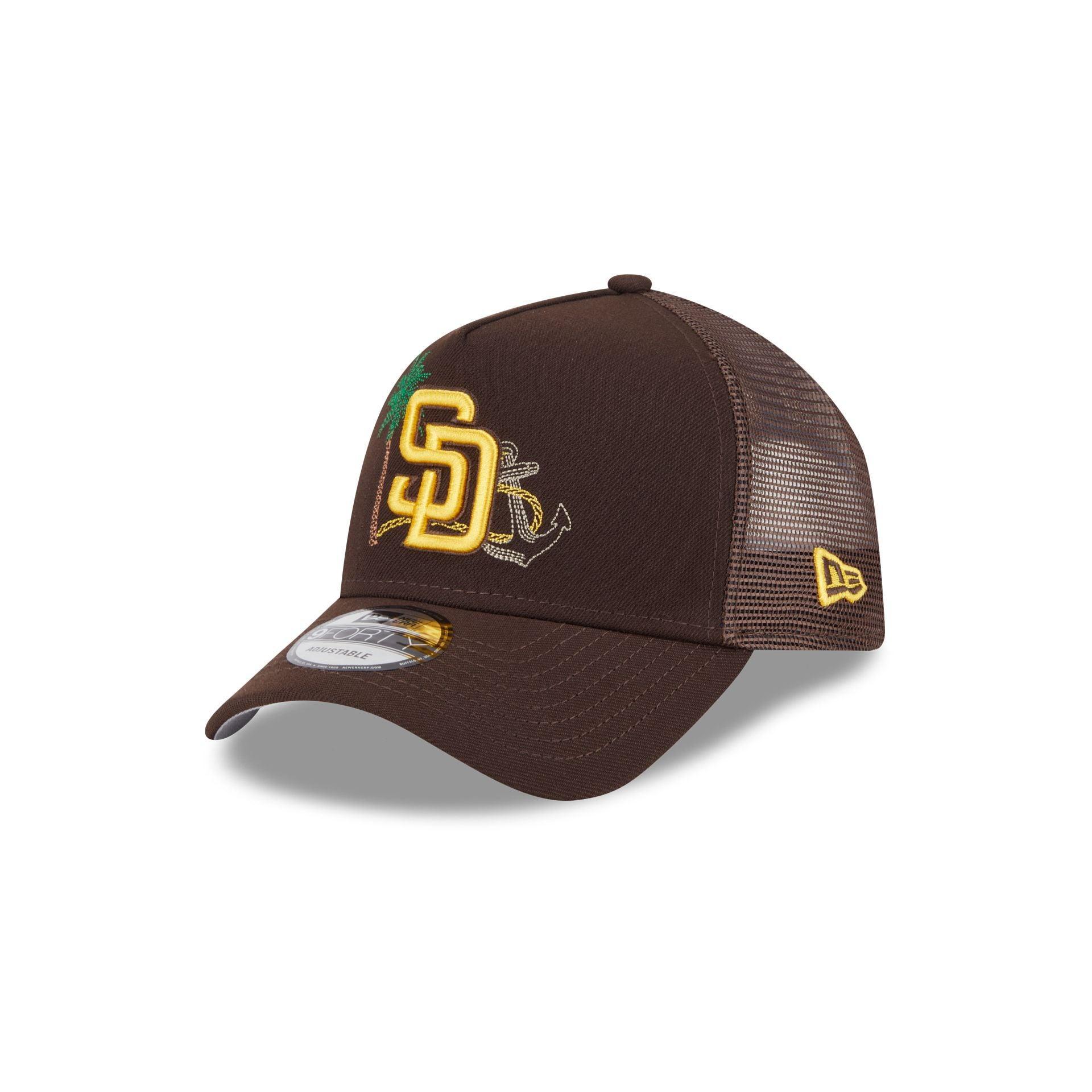 Seattle Sounders Team 9FORTY A-Frame Snapback Hat Male Product Image