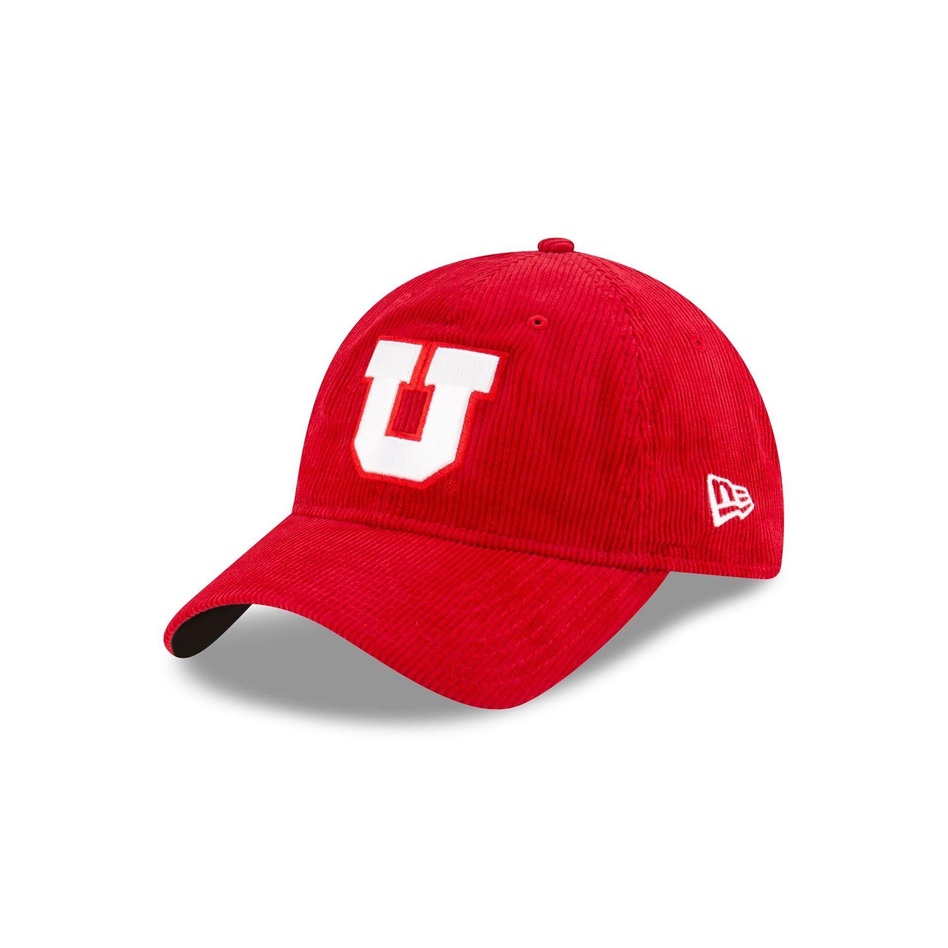 Washington Nationals 2024 Clubhouse 39THIRTY Stretch Fit Hat Male Product Image