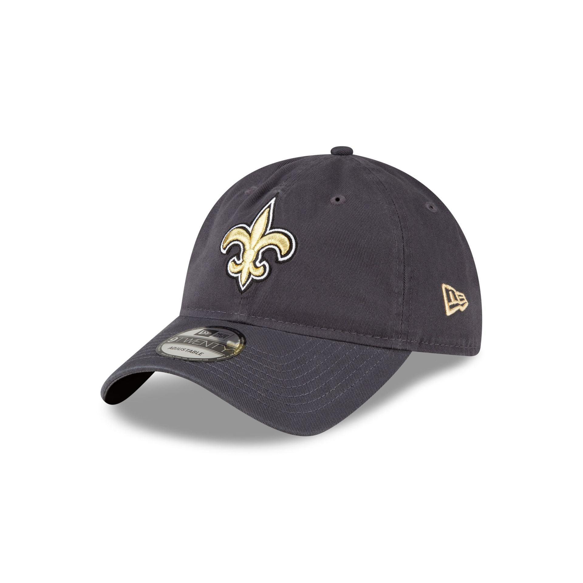 New York Mets Core Classic 9TWENTY Adjustable Hat Male Product Image