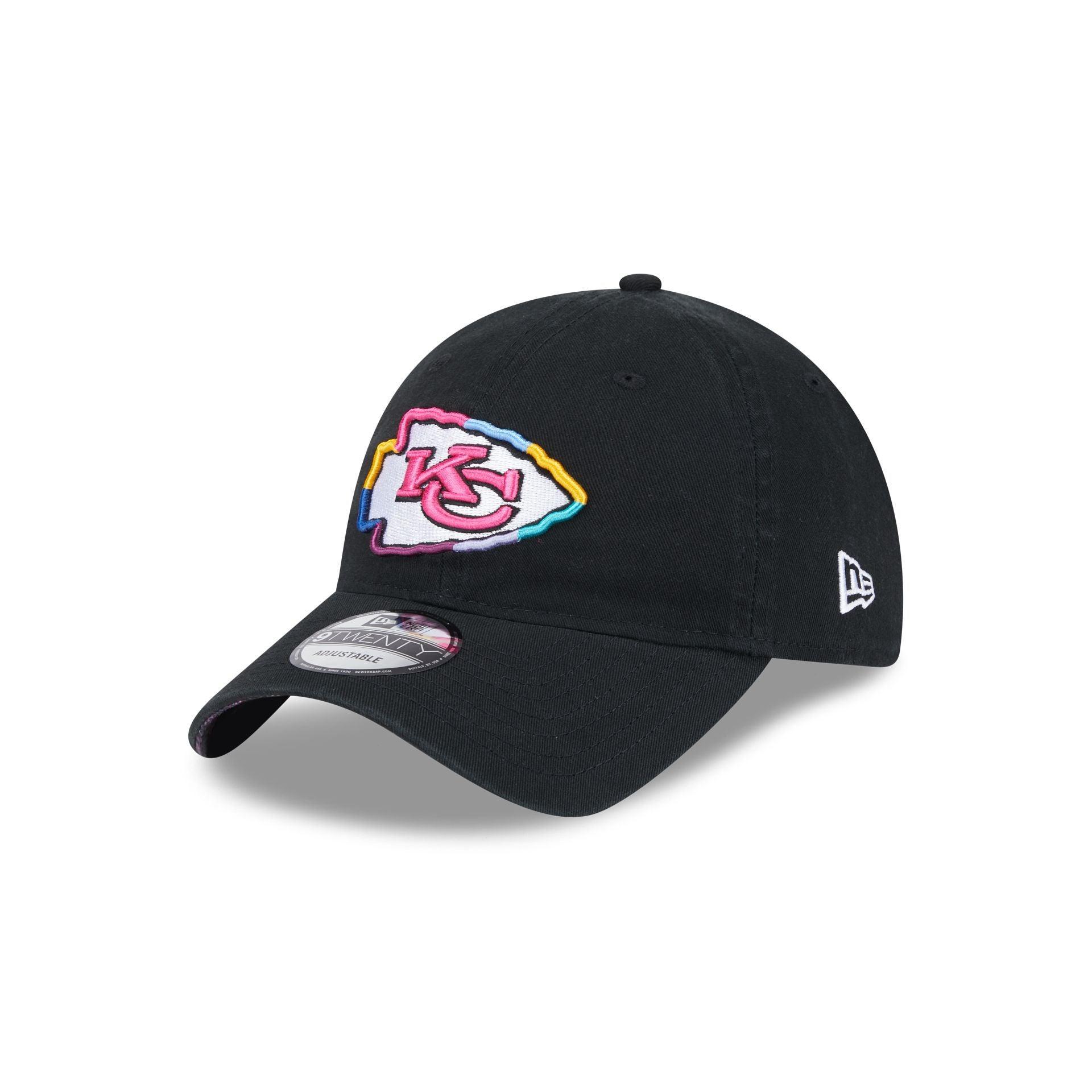 Maryland Terrapins 9TWENTY Adjustable Hat Male Product Image