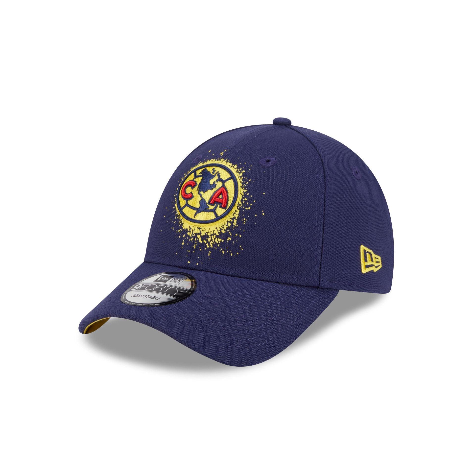 Tampa Bay Buccaneers The League 9FORTY Adjustable Hat Male Product Image