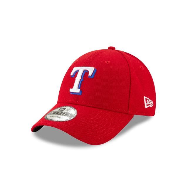 Club Tigres UANL Spray Paint 9FORTY Snapback Hat Male Product Image