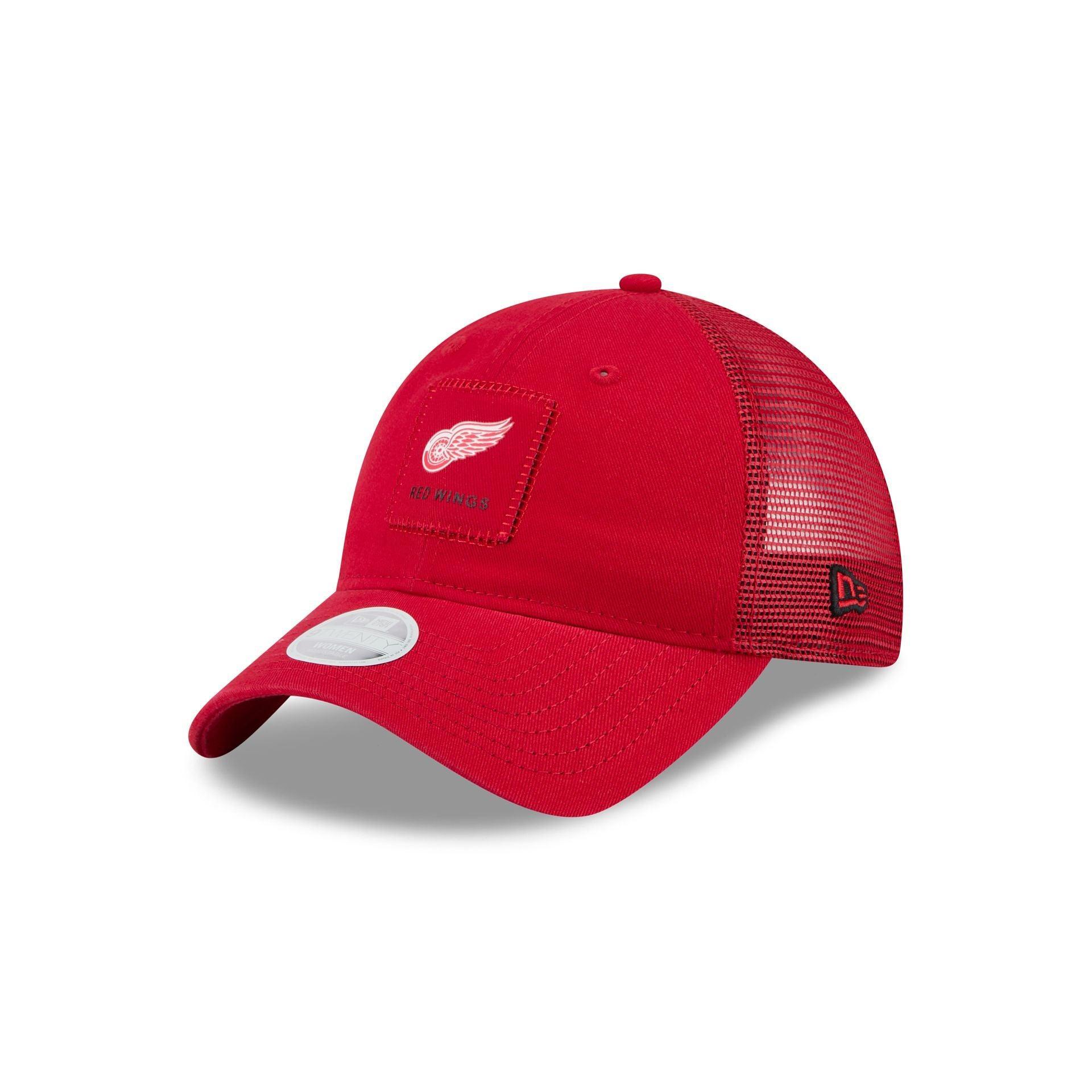 Washington Commanders Team Classic 39THIRTY Stretch Fit Hat Male Product Image
