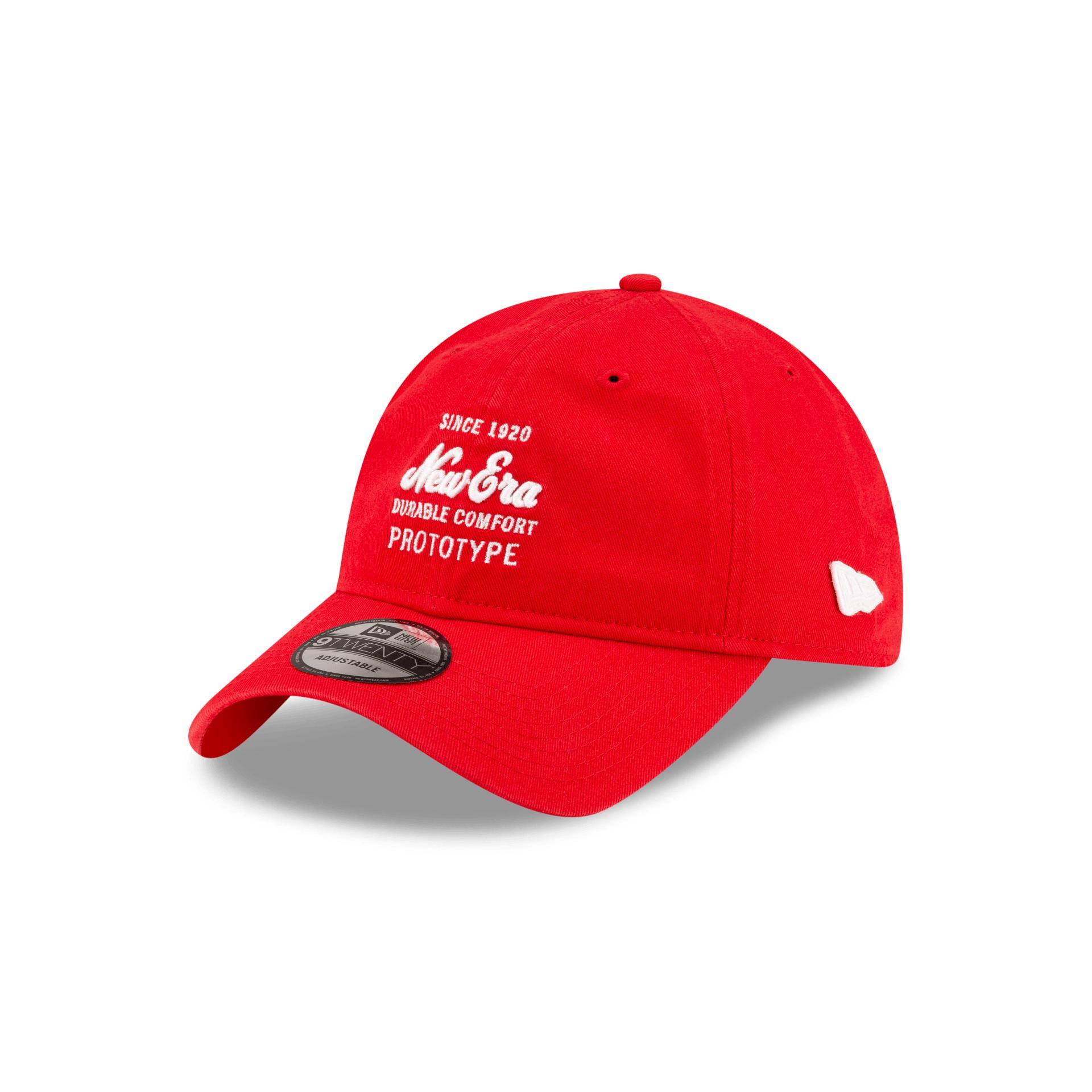 Washington Nationals 2024 Clubhouse 39THIRTY Stretch Fit Hat Male Product Image