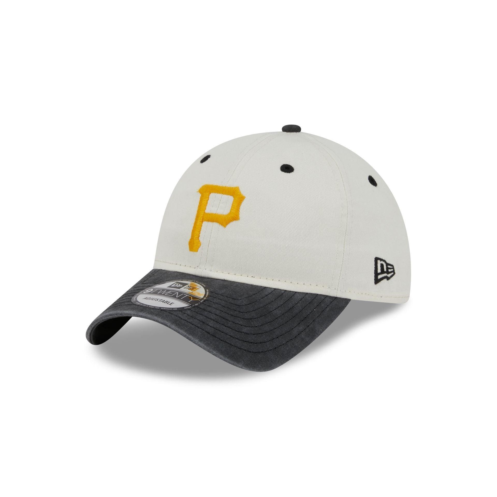 Dallas Cowboys 2024 Training 39THIRTY Stretch Fit Hat Male Product Image