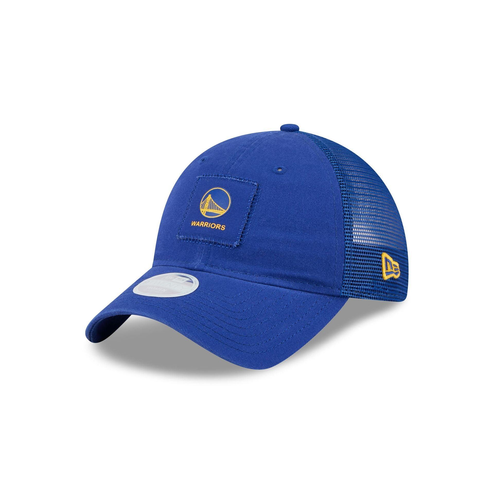 Arizona Diamondbacks Core Classic Alt 9TWENTY Adjustable Hat Male Product Image